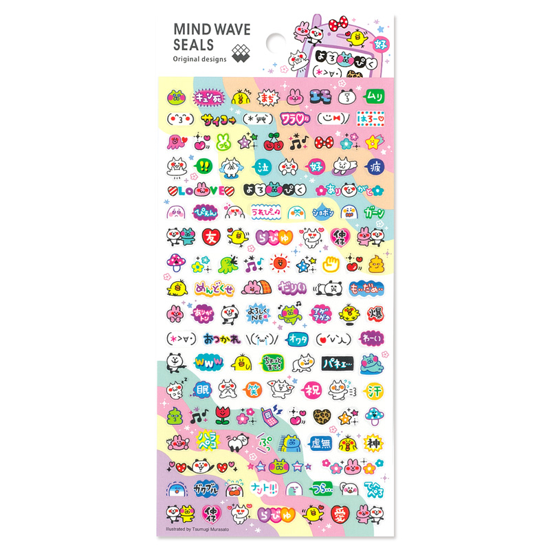 000000025021-01-l.jpg?t=