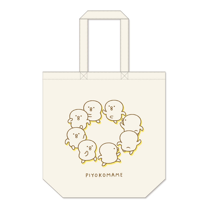 000000025059-01-l.jpg?t=