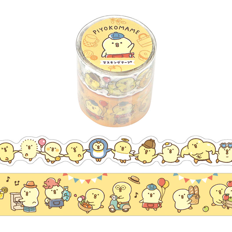 000000025063-01-l.jpg?t=