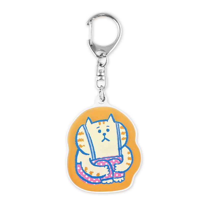 000000025066-01-l.jpg?t=