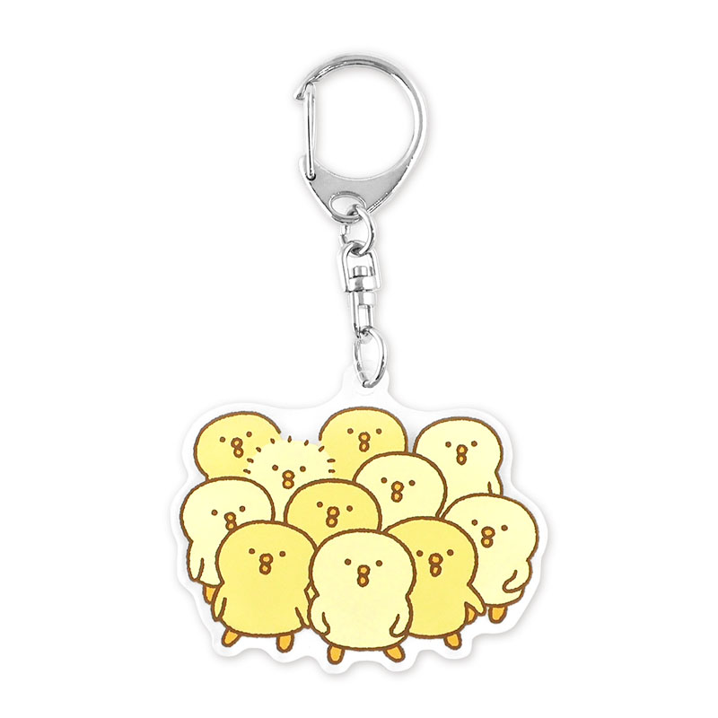 000000025076-01-l.jpg?t=