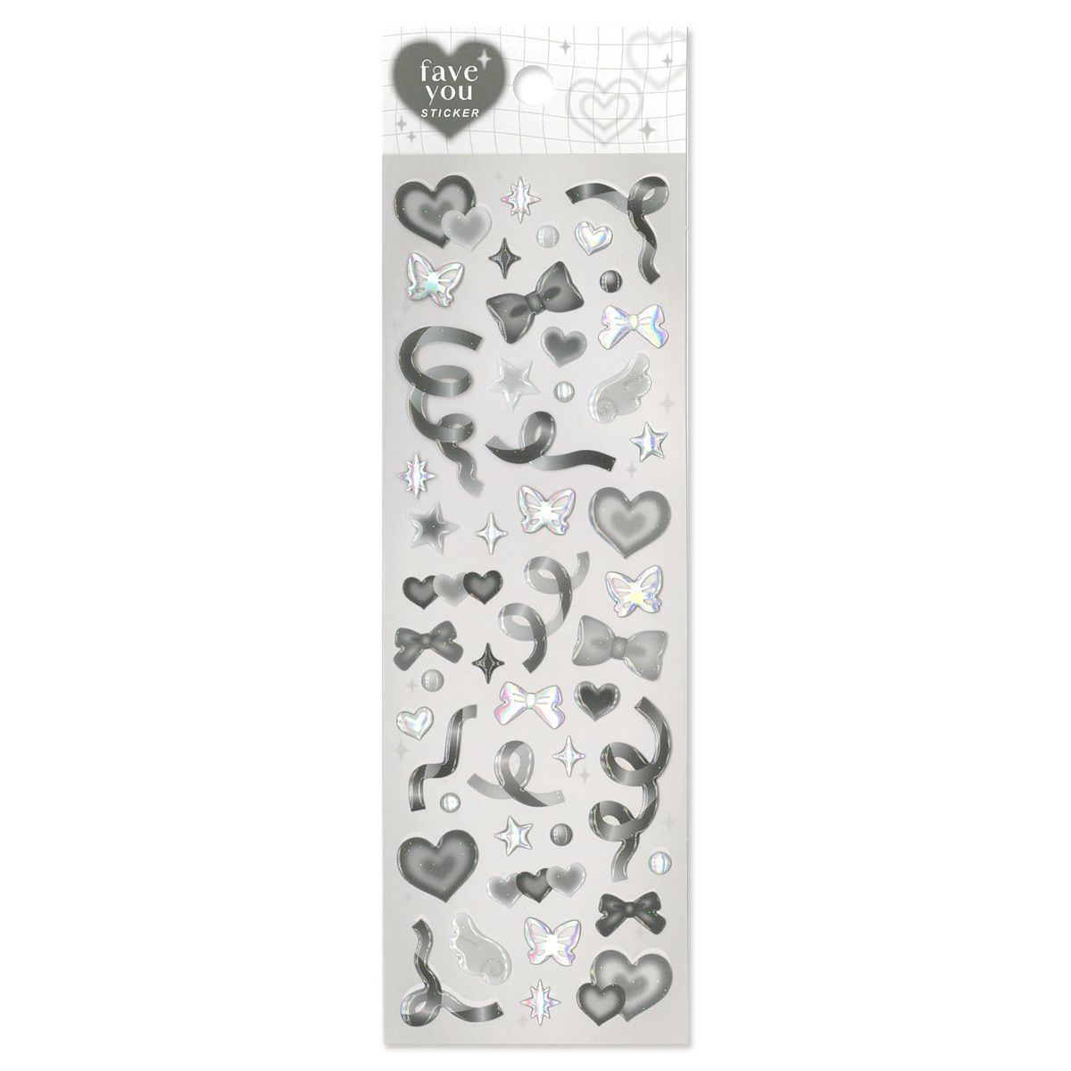 ［ちびすけ٩(๑❛⁠ ⁠ᴗ⁠ ⁠❛⁠๑)۶］6点おまとめご購入品 商品一覧 | マインドウェイブオンラインストア