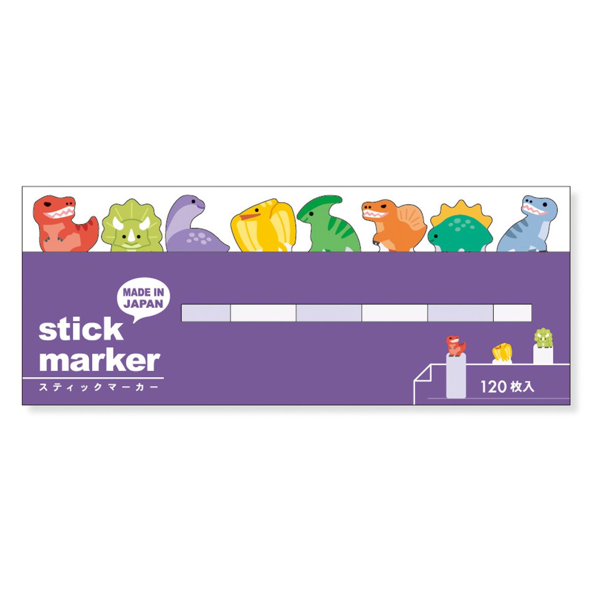 まめまめあにまる ステッカー 80948 トイプードル | マインドウェイブ