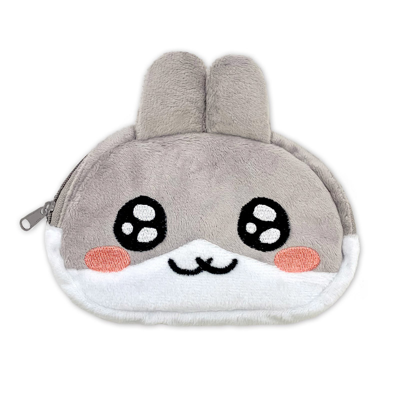 000000025141-01-l.jpg?t=