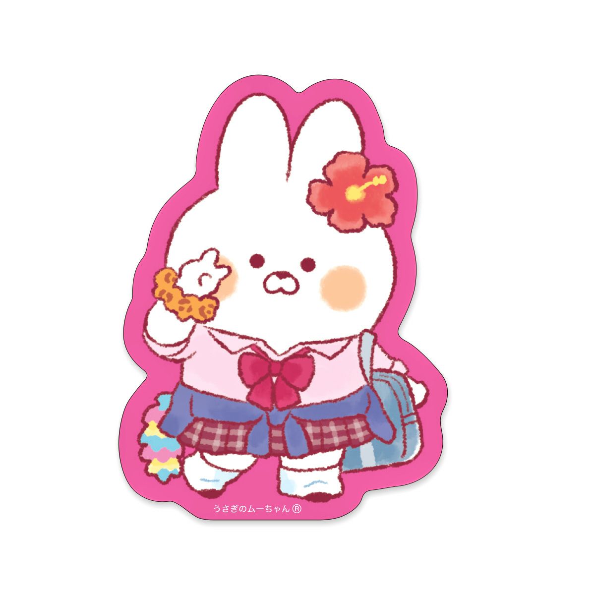 キキセレクトH 450円送料込 素材+ミニコラージュセット+ハンドメイド ANY SIS｜【スタイリストコラボ】ジレ×ラメチュールスカート