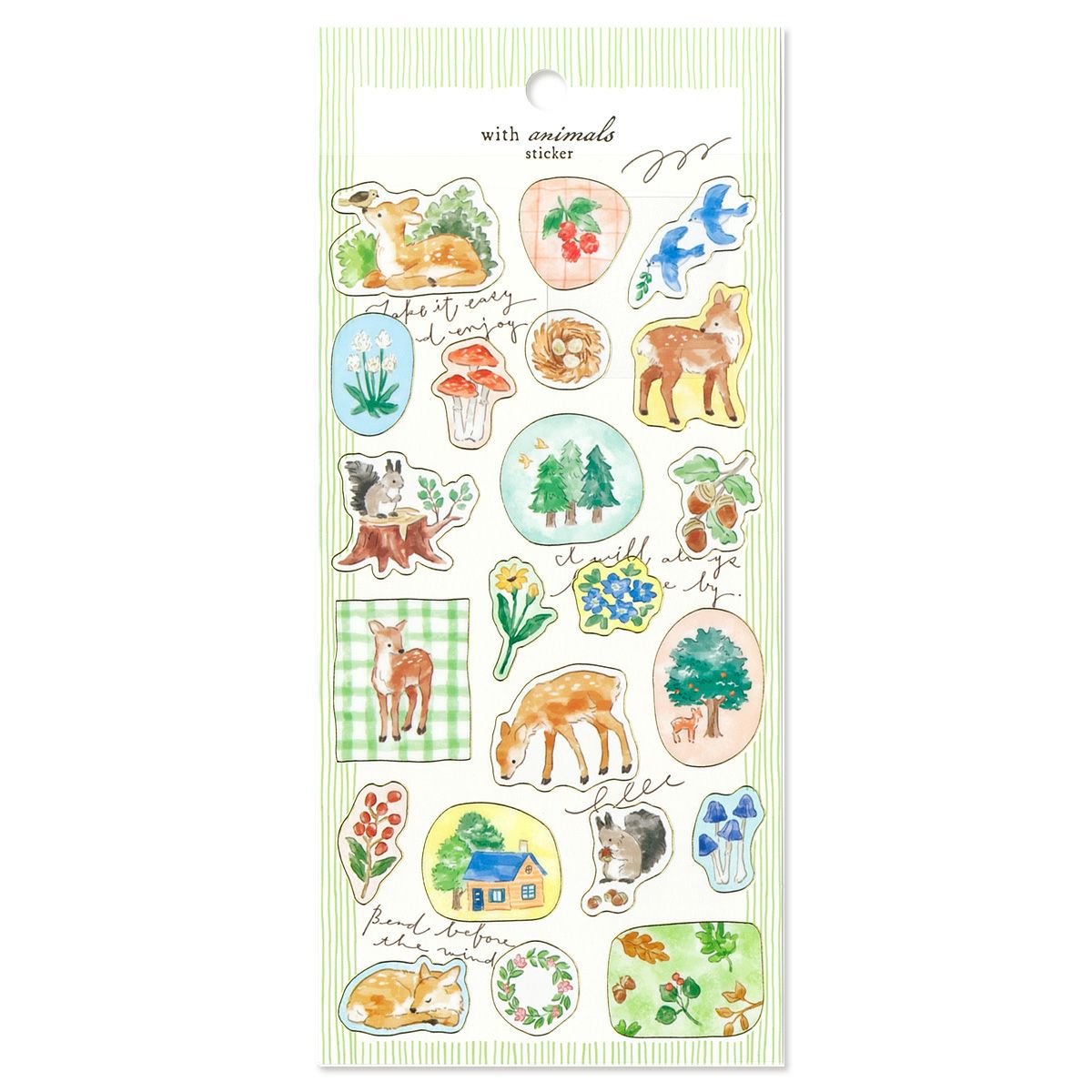 000000025163-01-l.jpg?t=