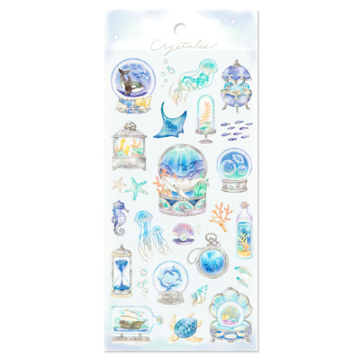 TOKIE様✤専用商品♥♥♥ 商品一覧 | マインドウェイブオンラインストア