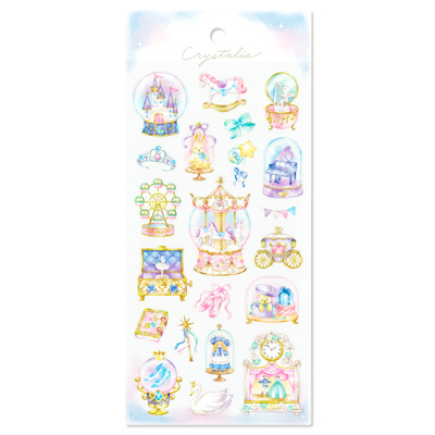 めちゃくちゃ可愛い6冊　レトロアニマル　コラージュ　クロモス　ヴィクトリアン 82645ecf44a85cfcd61c9710a465e6