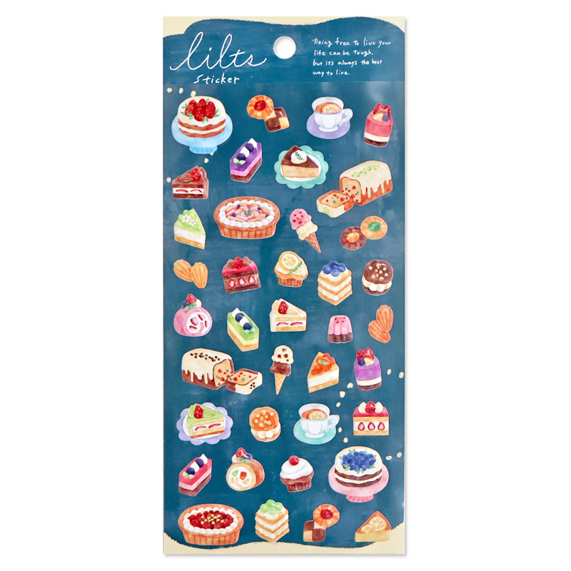 000000025215-01-l.jpg?t=