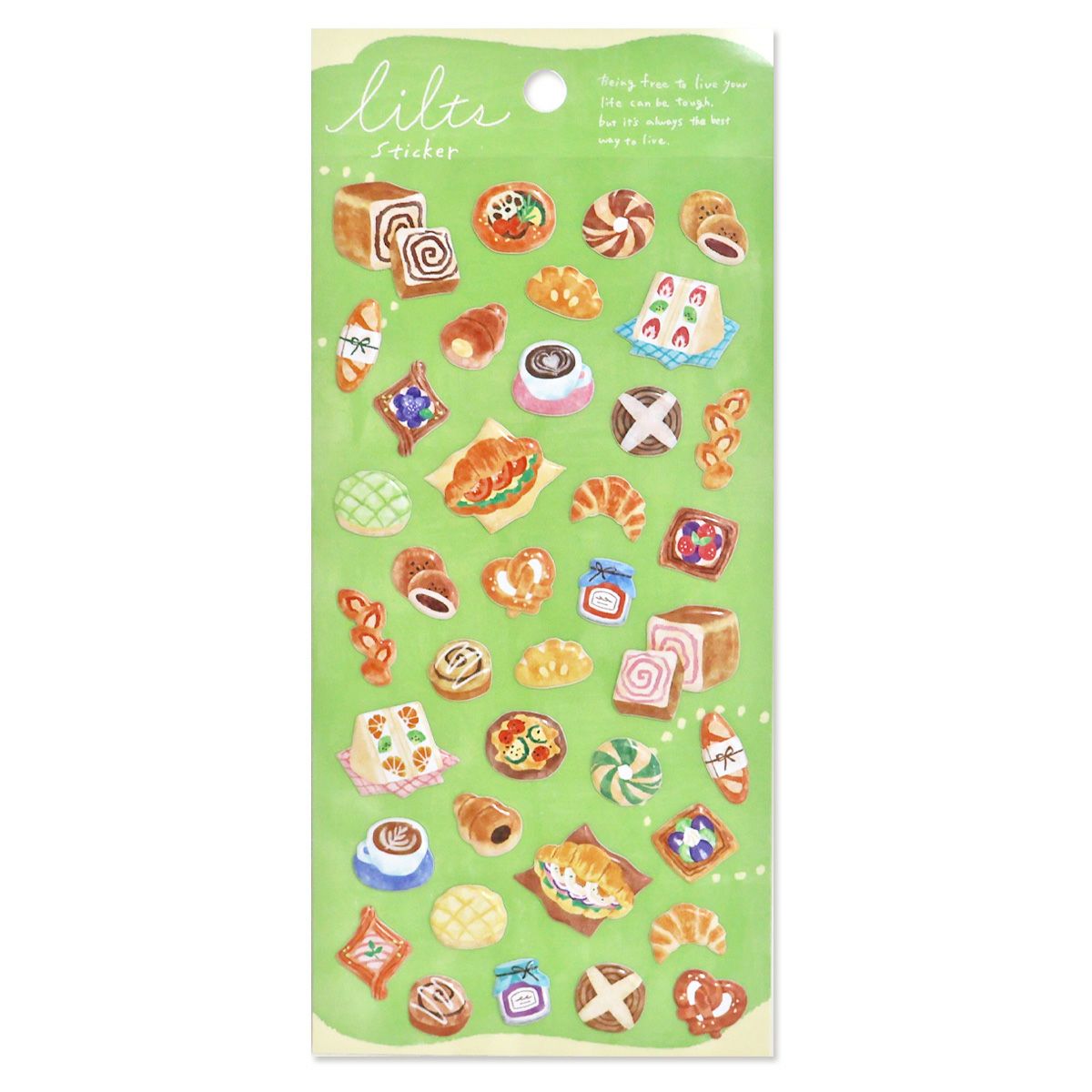 JUICE STAND @消しゴム 56385 BANANA MIX | マインドウェイブ