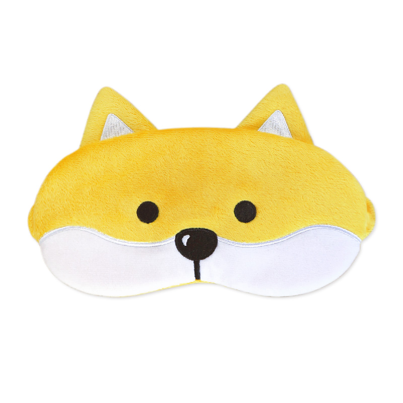 000000025221-01-l.jpg?t=