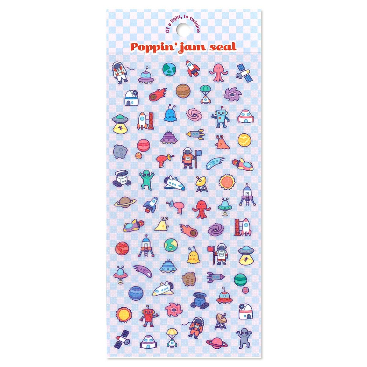 ひよこ ひよこちゃん ぬいぐるみ(大) – 日清食品グループ オンラインストア