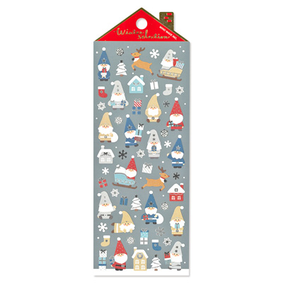 商品一覧 | マインドウェイブオンラインストア