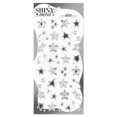 専用ページです♡ 唯一無二のデザインを手に入れろ。 DIAMONDBACK復刻。 詳しくは