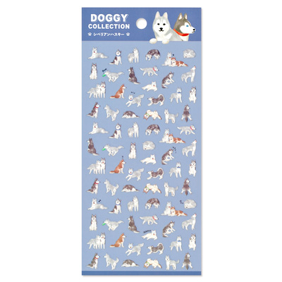 商品一覧 | マインドウェイブオンラインストア