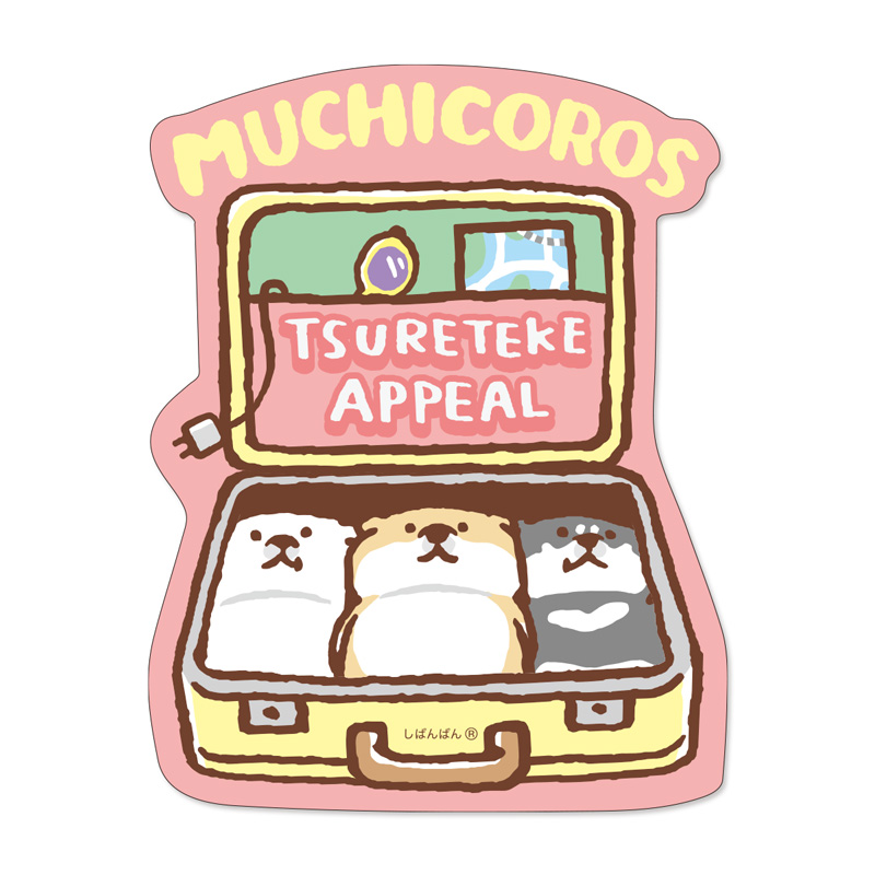 000000025376-01-l.jpg?t=