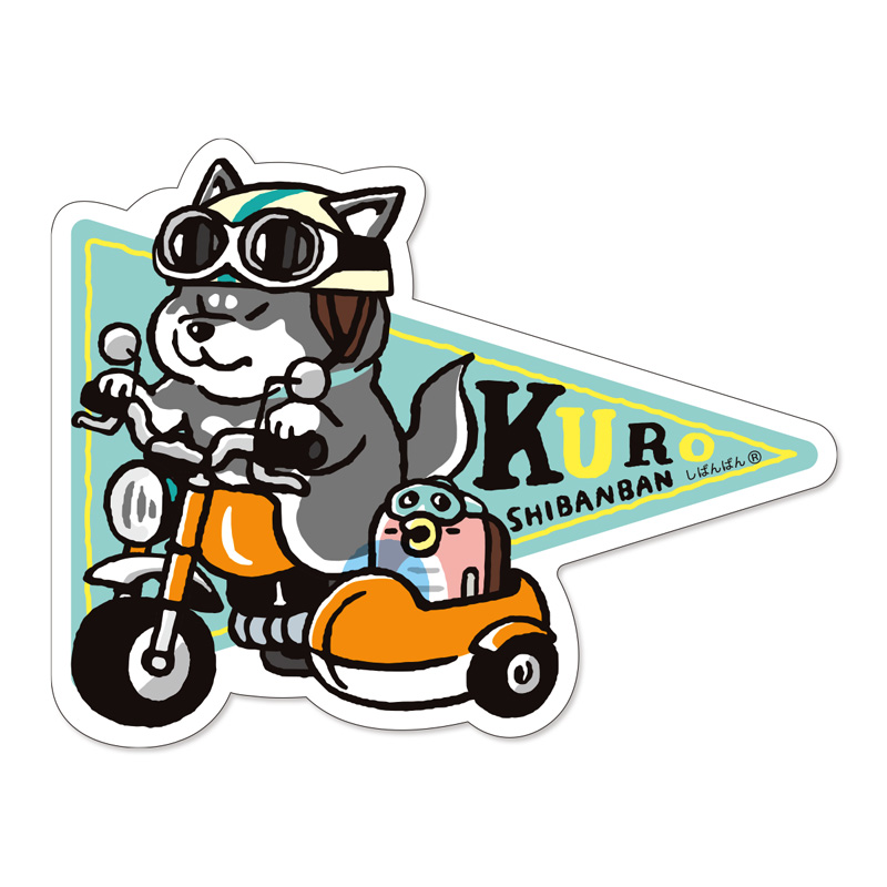 000000025377-01-l.jpg?t=