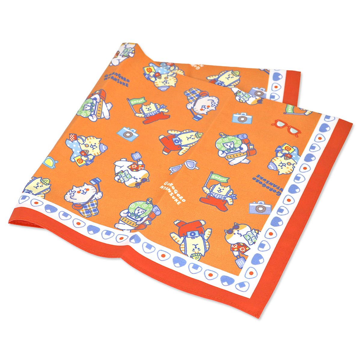 ちゃんころ 9784566002067-250x250.jpg