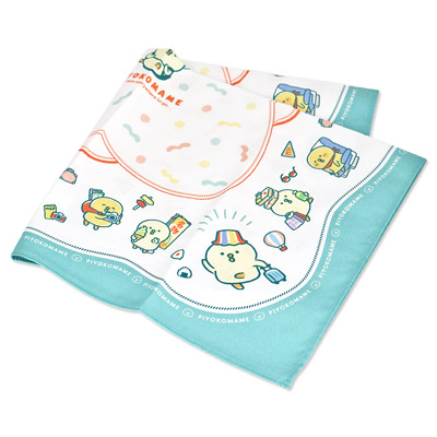 ⭐︎ぴよみ⭐︎ ファッション | マインドウェイブオンラインストア