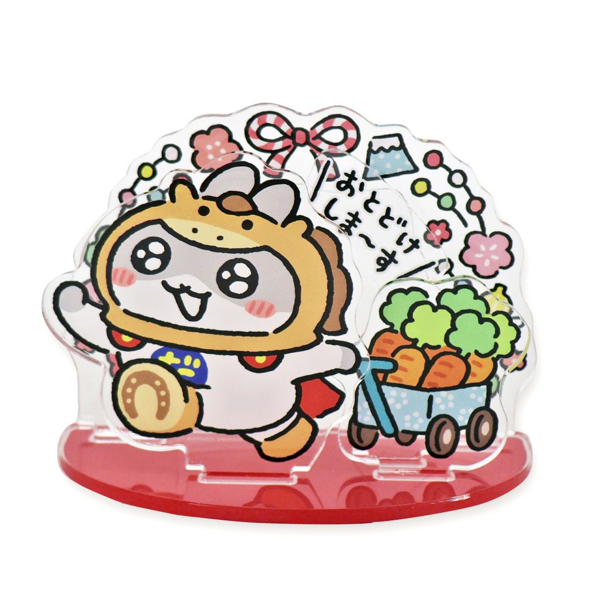 にゃんころさま専用特典 限定商品特集