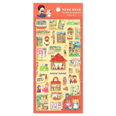 商品一覧 | マインドウェイブオンラインストア