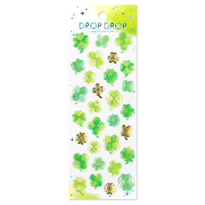 ちいさな地球とクローバ 000000025443-01-m.jpg?t=