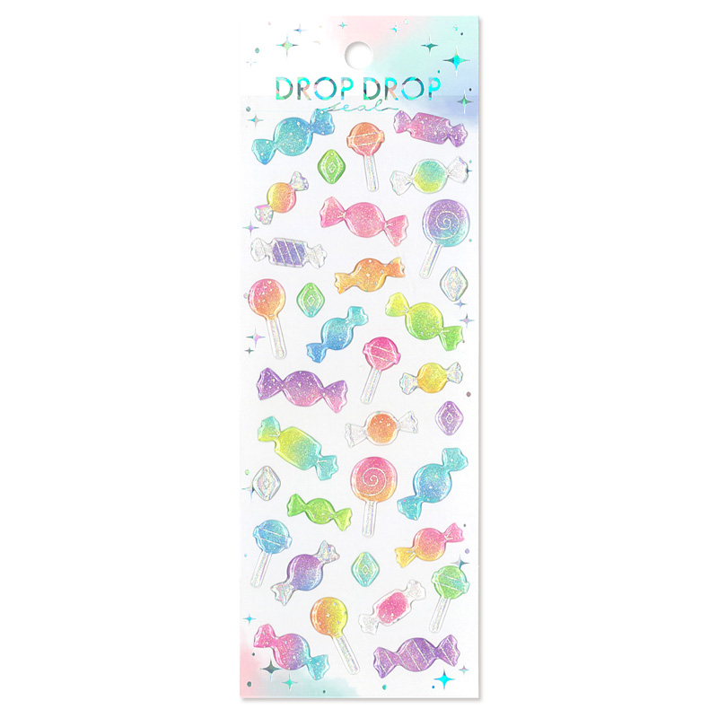 000000025452-01-l.jpg?t=