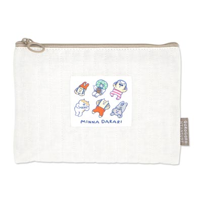 ごろごろにゃんすけ | マインドウェイブオンラインストア