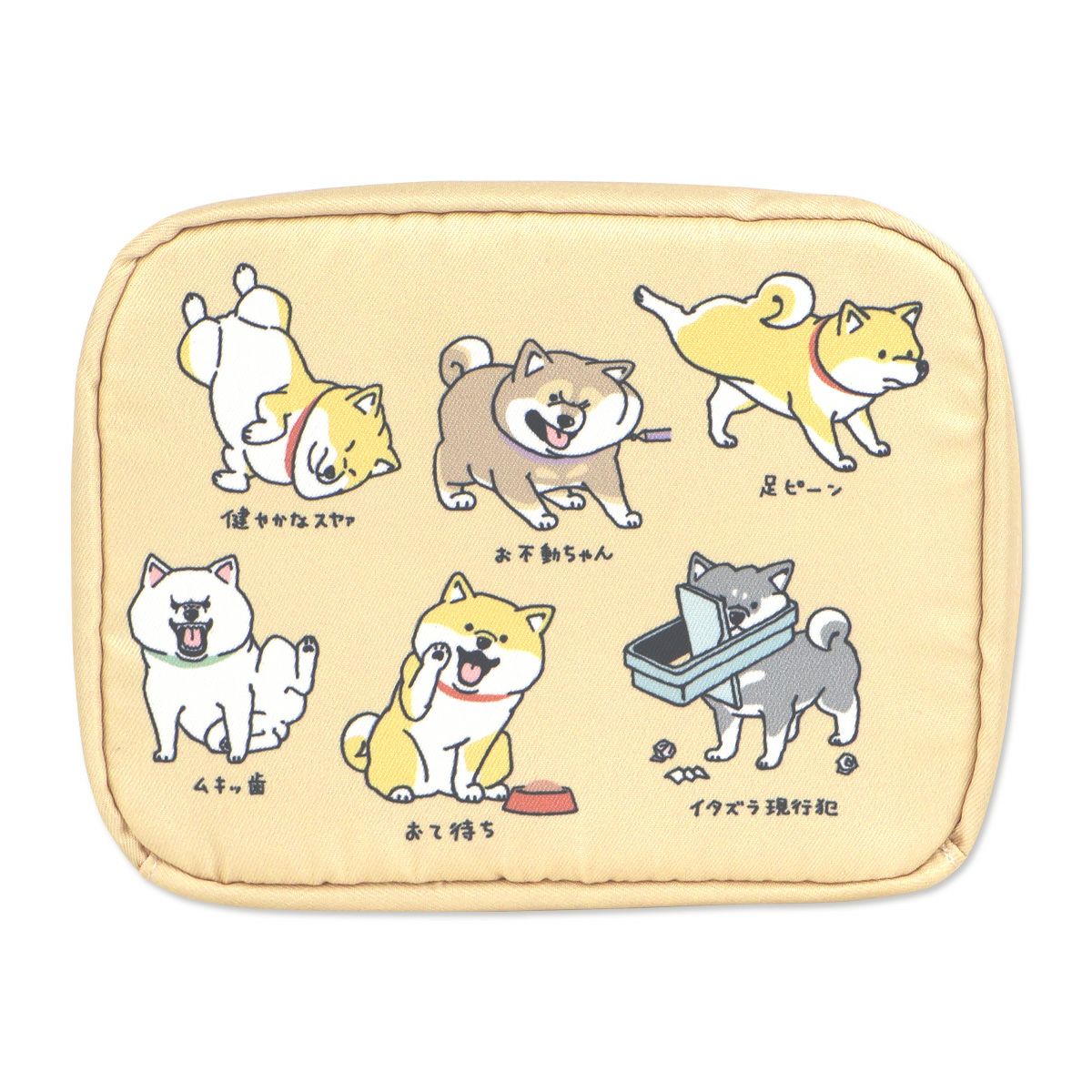 ［ちびすけ٩(๑❛⁠ ⁠ᴗ⁠ ⁠❛⁠๑)۶］6点おまとめご購入品 ちびすけ‪‪‪٩(๑❛ᴗ❛๑)۶様おまとめページ‬‬‬