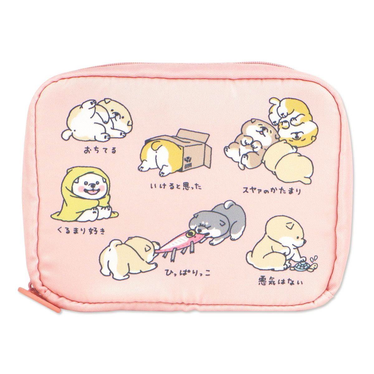 マスキングテープ 95393 模様 チェック 8 | マインドウェイブ