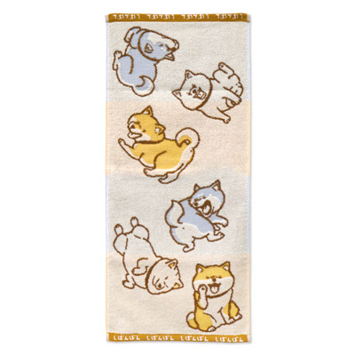 しばんばん | マインドウェイブオンラインストア