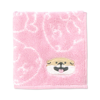 豆しぱみゅぱみゅ タオル 楽天市場】豆しぱみゅぱみゅの通販