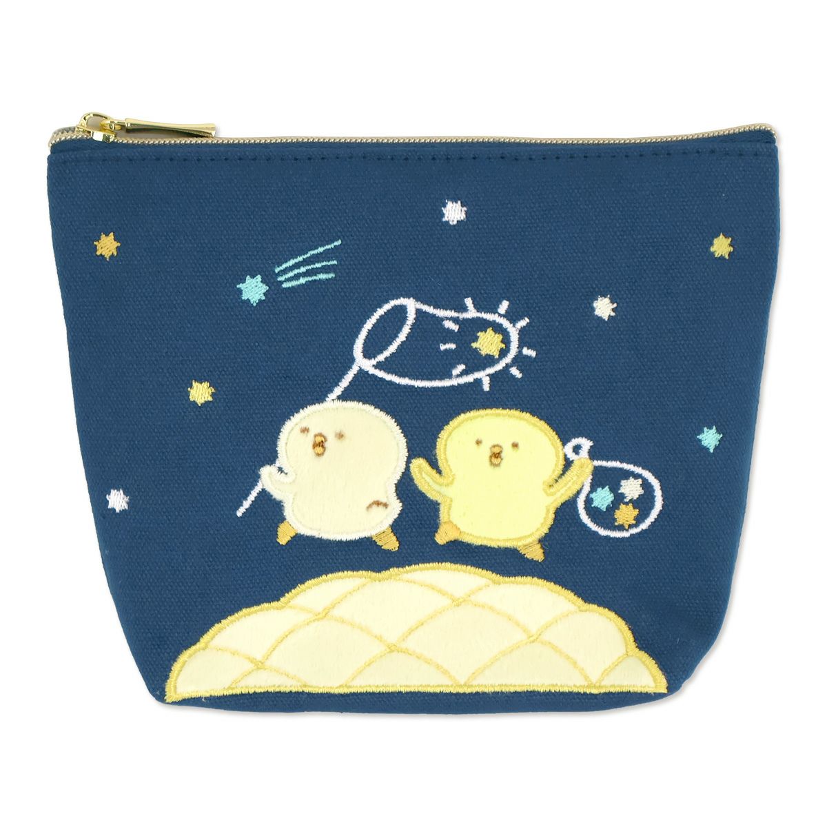 ぴよこ豆 | マインドウェイブオンラインストア