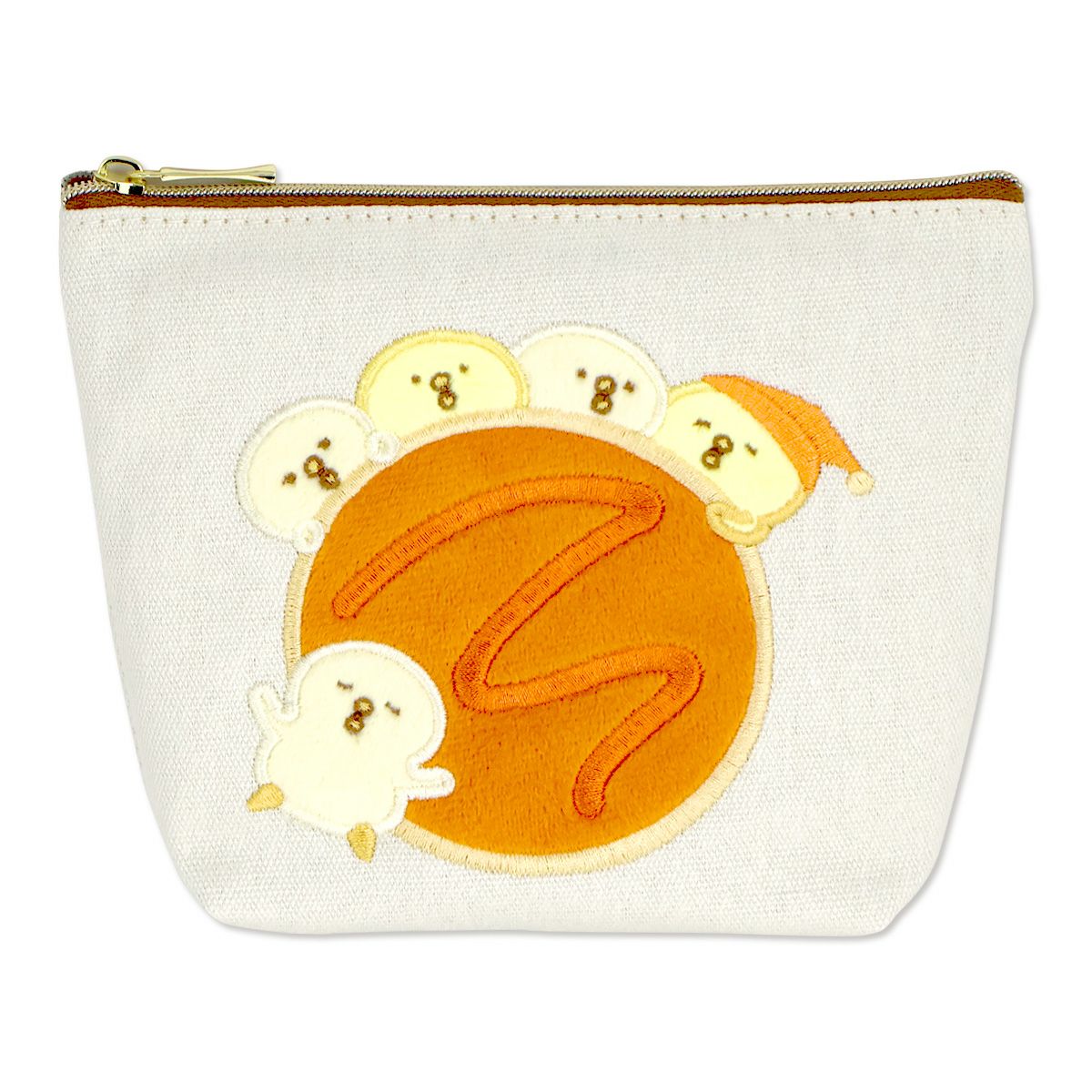 まめまめあにまる レターセット 57934 ネコ | マインドウェイブ