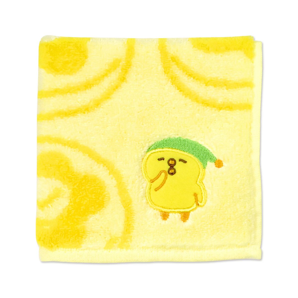 ひよこ ぴよこ豆シリーズ マスク&マルチケース 57605 フレッシュ | マインド