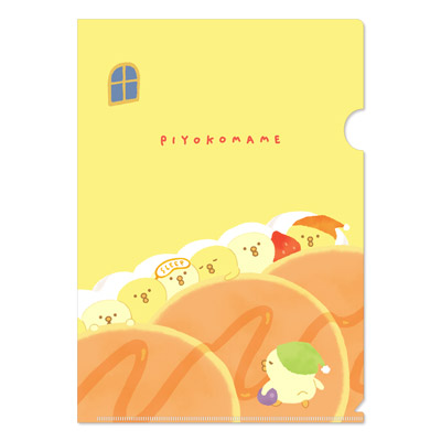 商品一覧 | マインドウェイブオンラインストア