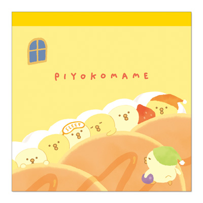 商品一覧 | マインドウェイブオンラインストア