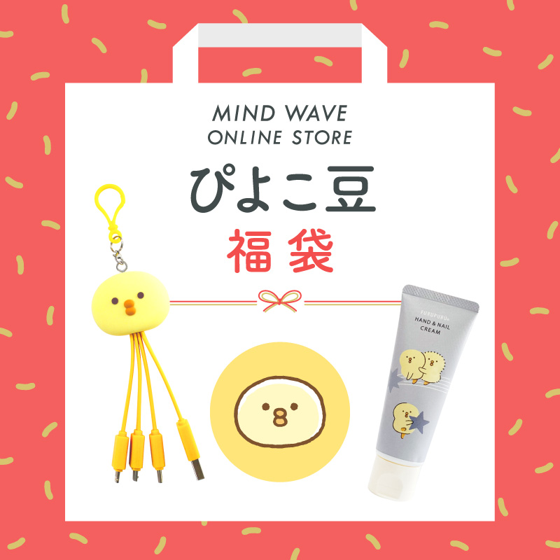 ひよこ様【専用】 ひよこちゃん Wポケットクリアファイル ボーダー – 日清食品グループ