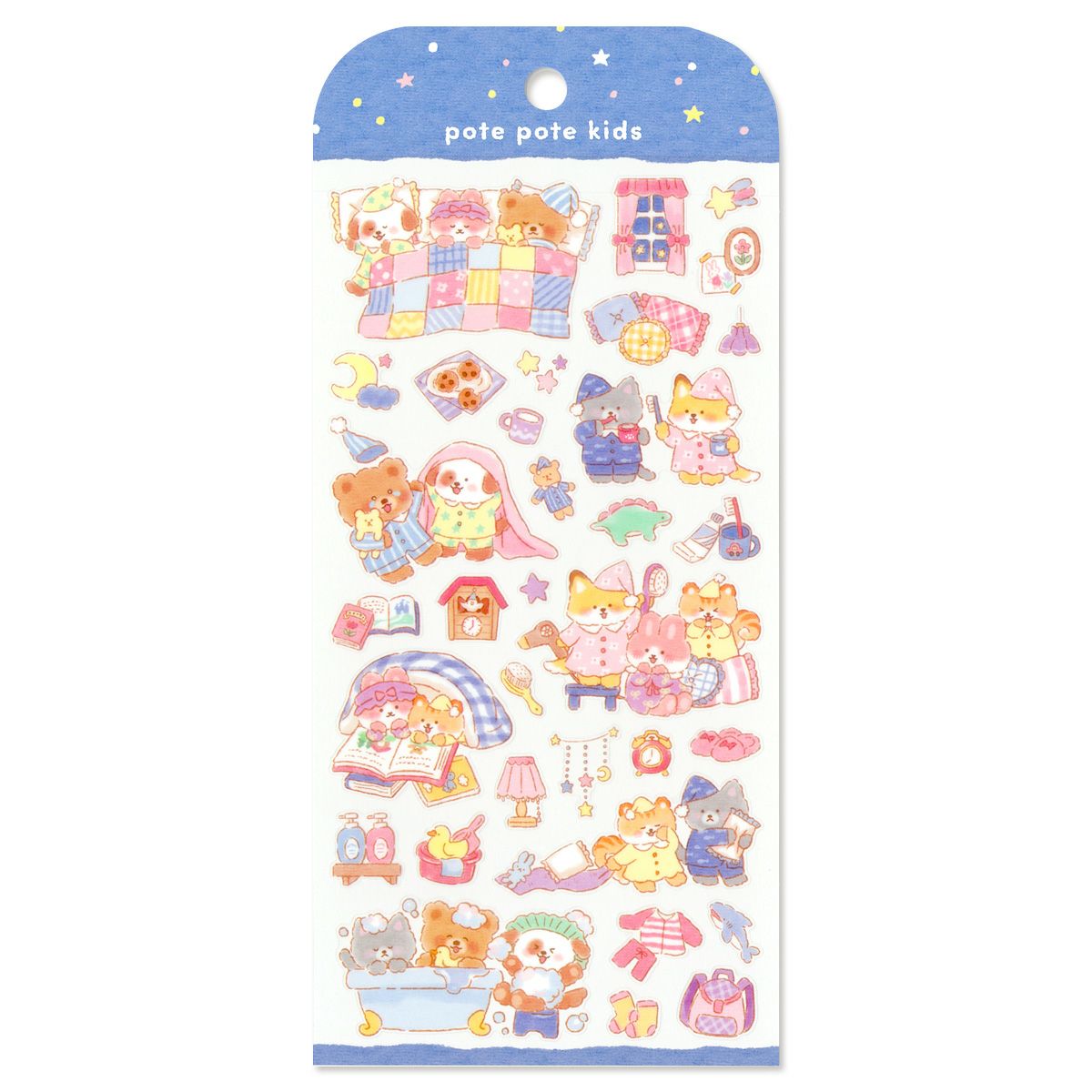 マインドウェイブオンラインストア