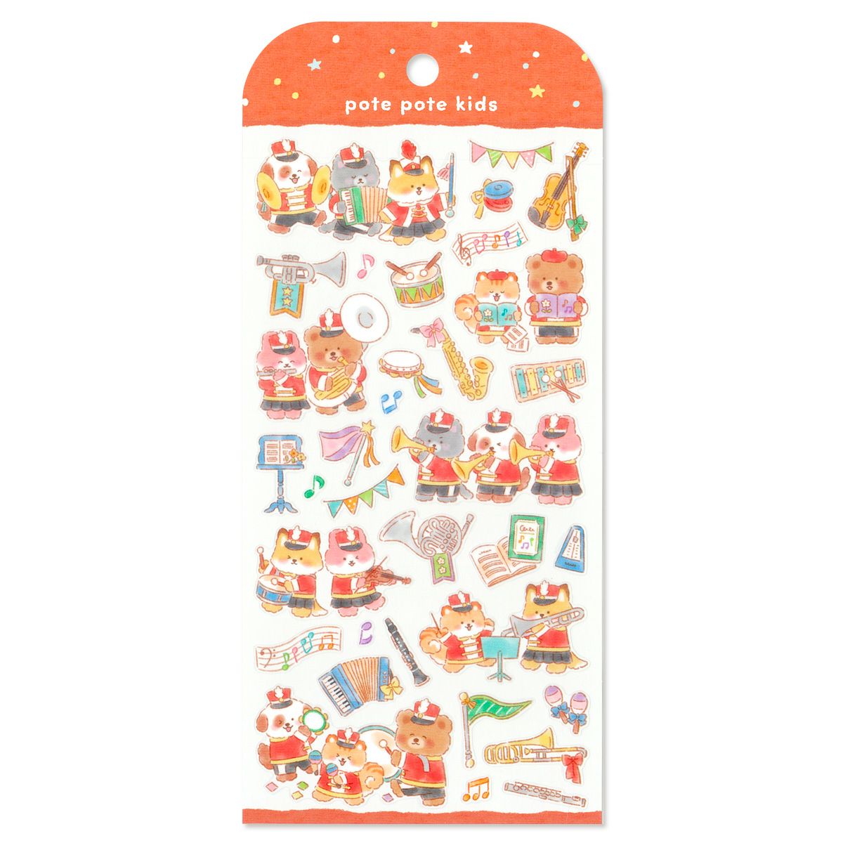 Tシャツ 60984 ごろごろにゃんすけ キッズ 120 | マインドウェイブ