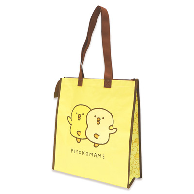 限定商品 | マインドウェイブオンラインストア