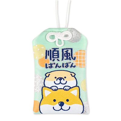 商品一覧 | マインドウェイブオンラインストア