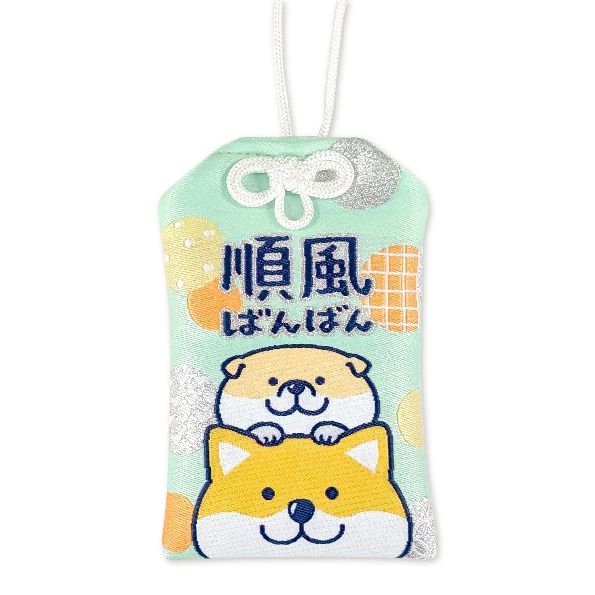 しばんばん | マインドウェイブオンラインストア