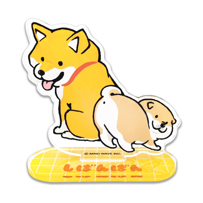 商品一覧 | マインドウェイブオンラインストア