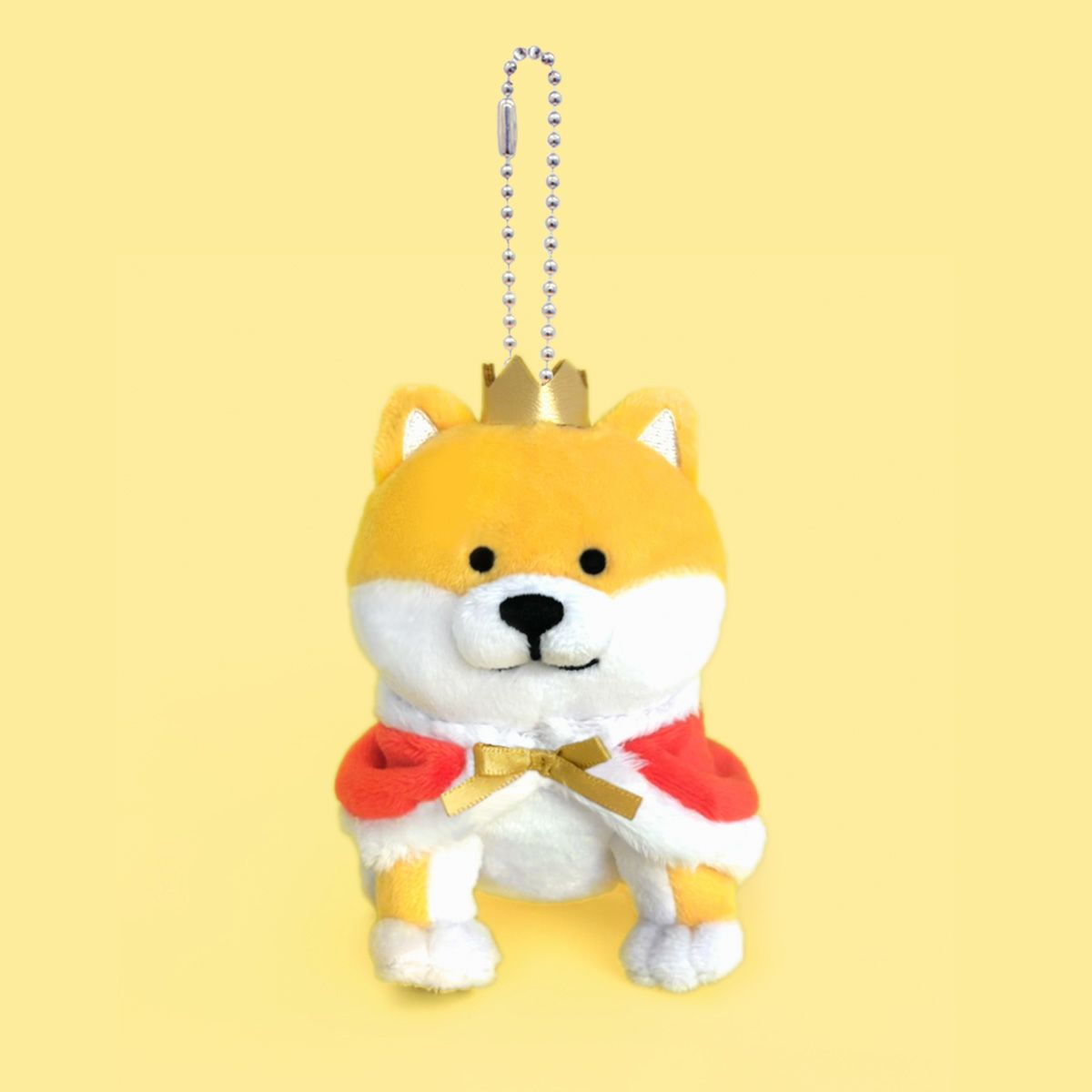 しばんばん | マインドウェイブオンラインストア