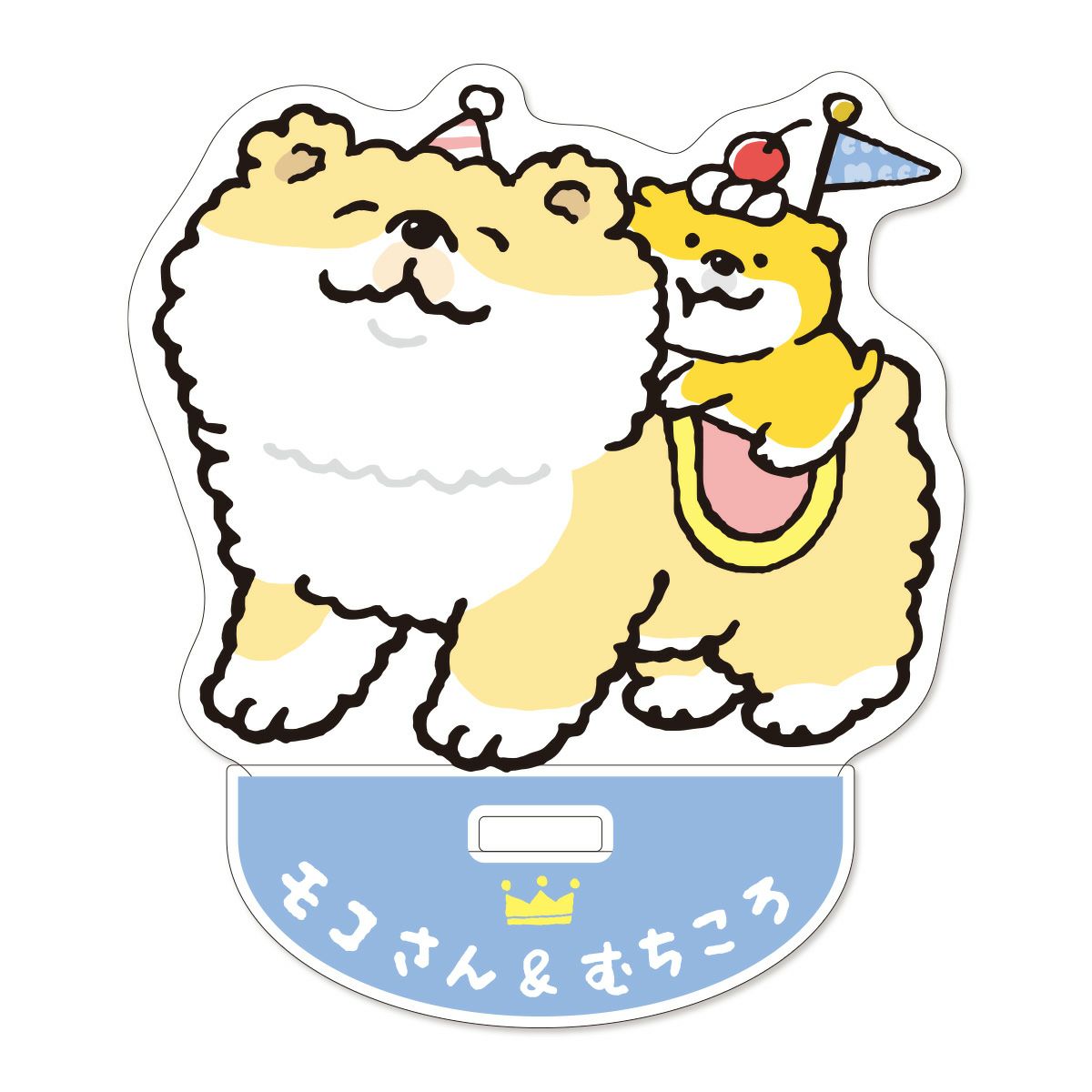 商品一覧 | マインドウェイブオンラインストア