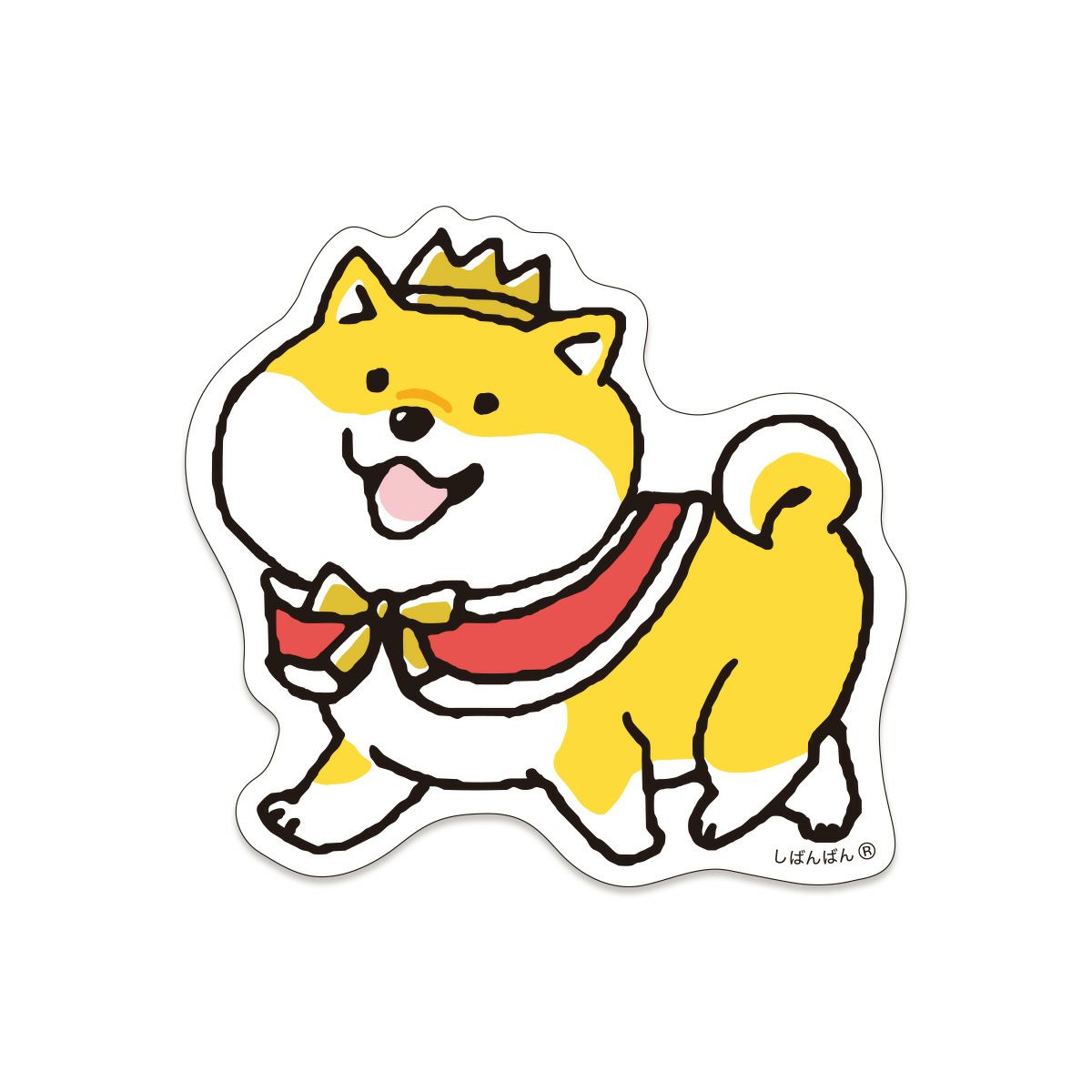 しばんばん | マインドウェイブオンラインストア