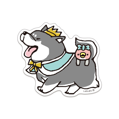 しばんばん | マインドウェイブオンラインストア