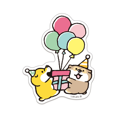 商品一覧 | マインドウェイブオンラインストア