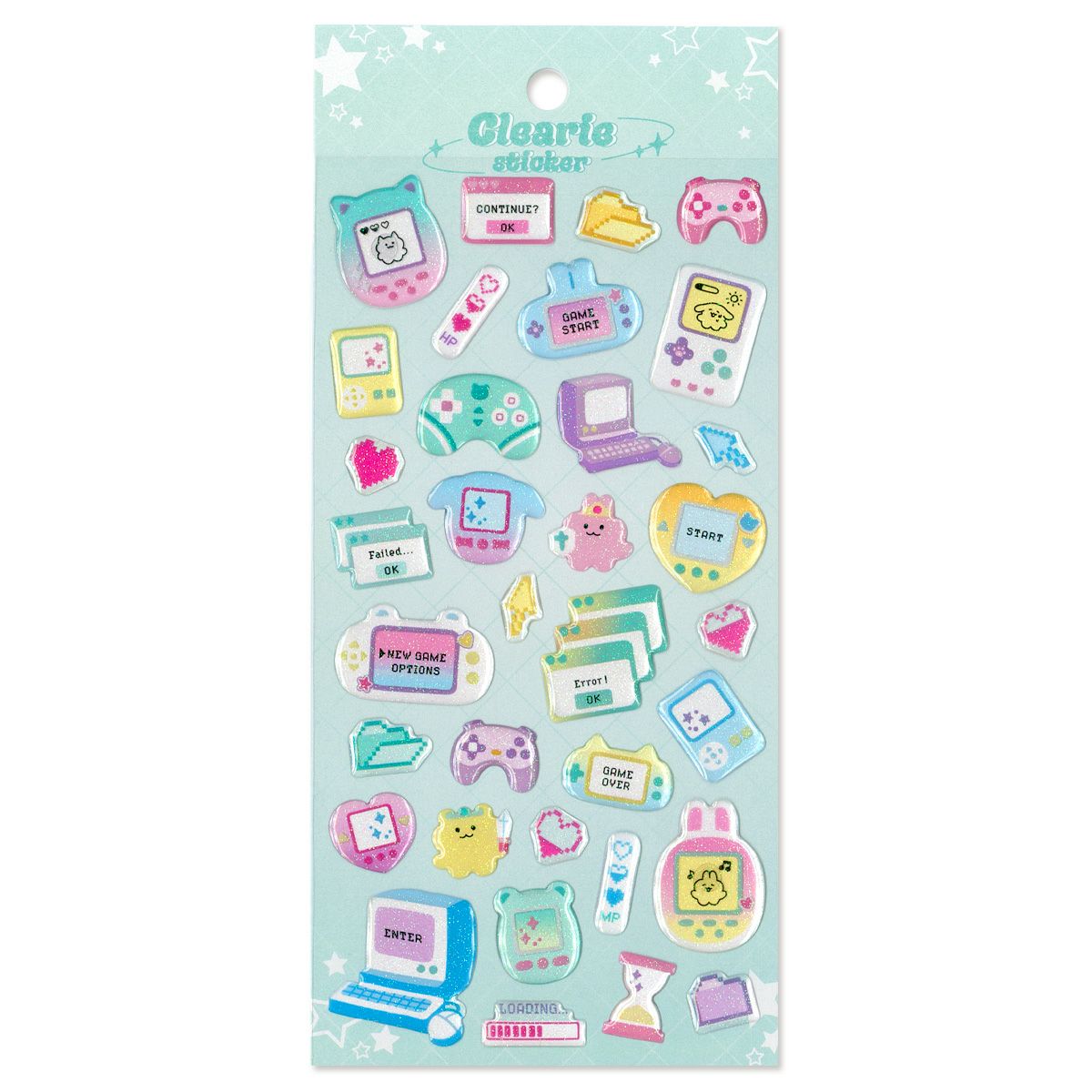 オンラインストア＆催事限定 マスキングテープセット ごろごろにゃん